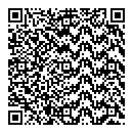 QR-Grafik für Abelina - Klick für Vergrößerung