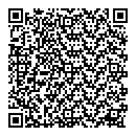 QR-Grafik für Abelino - Klick für Vergrößerung