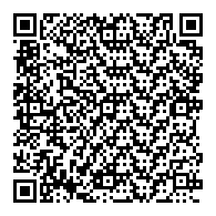 QR-Grafik für Abelke - Klick für Vergrößerung