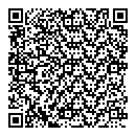 QR-Grafik für Abidin - Klick für Vergrößerung