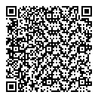 QR-Grafik für Abidugun - Klick für Vergrößerung