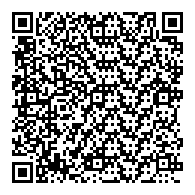 QR-Grafik für Abigayle - Klick für Vergrößerung