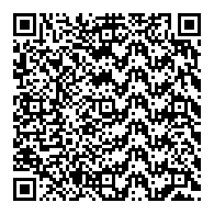 QR-Grafik für Abikanile - Klick für Vergrößerung