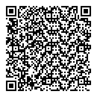 QR-Grafik für Abimbola - Klick für Vergrößerung