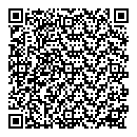 QR-Grafik für Abiramy - Klick für Vergrößerung