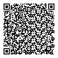 QR-Grafik für Abishanth - Klick für Vergrößerung