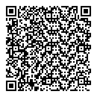 QR-Grafik für Abla - Klick für Vergrößerung