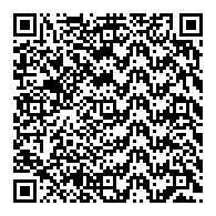 QR-Grafik für Abraeshea - Klick für Vergrößerung