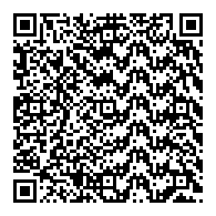 QR-Grafik für Abrahám - Klick für Vergrößerung