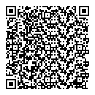 QR-Grafik für Abram - Klick für Vergrößerung