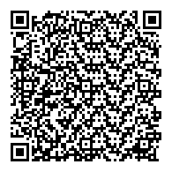QR-Grafik für Abril - Klick für Vergrößerung