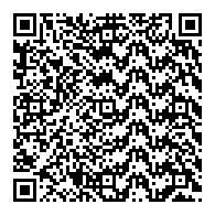 QR-Grafik für Abromas - Klick für Vergrößerung