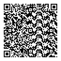 QR-Grafik für Abumchukw - Klick für Vergrößerung