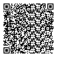 QR-Grafik für Abuzer - Klick für Vergrößerung