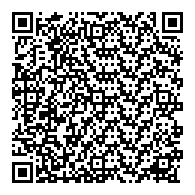 QR-Grafik für Abygail - Klick für Vergrößerung