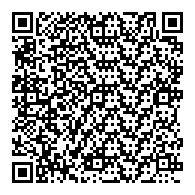 QR-Grafik für Abyssina - Klick für Vergrößerung