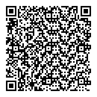 QR-Grafik für Açalya - Klick für Vergrößerung