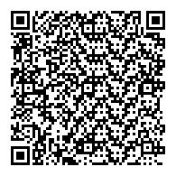 QR-Grafik für Acar - Klick für Vergrößerung