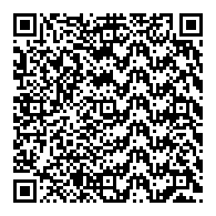 QR-Grafik für Acarbey - Klick für Vergrößerung