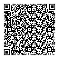 QR-Grafik für Acarer - Klick für Vergrößerung