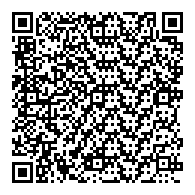 QR-Grafik für Acelya - Klick für Vergrößerung