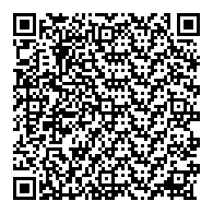 QR-Grafik für Aceonna - Klick für Vergrößerung