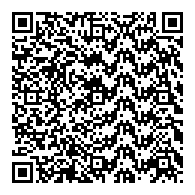 QR-Grafik für Achilina - Klick für Vergrößerung