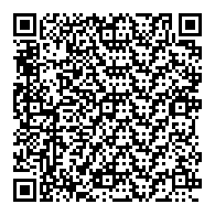 QR-Grafik für Achilles - Klick für Vergrößerung