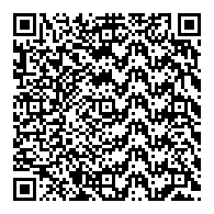 QR-Grafik für Achillina - Klick für Vergrößerung