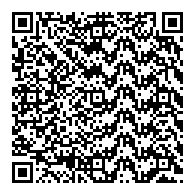 QR-Grafik für Achim - Klick für Vergrößerung