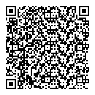 QR-Grafik für Acyutaraya - Klick für Vergrößerung