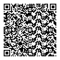 QR-Grafik für Adalgunde - Klick für Vergrößerung