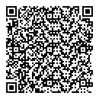 QR-Grafik für Aðalheiður - Klick für Vergrößerung