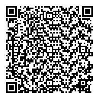 QR-Grafik für Adalina - Klick für Vergrößerung