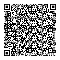 QR-Grafik für Adalwolf - Klick für Vergrößerung