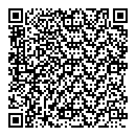 QR-Grafik für Adalyn - Klick für Vergrößerung