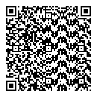 QR-Grafik für Adam - Klick für Vergrößerung