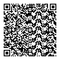 QR-Grafik für Adama - Klick für Vergrößerung