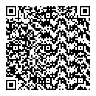 QR-Grafik für Adamerzyk - Klick für Vergrößerung