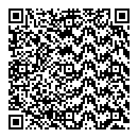 QR-Grafik für Adamine - Klick für Vergrößerung