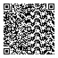 QR-Grafik für Adamson - Klick für Vergrößerung