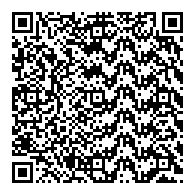 QR-Grafik für Addae - Klick für Vergrößerung