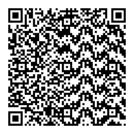 QR-Grafik für Ade - Klick für Vergrößerung