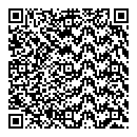 QR-Grafik für Adeagbo - Klick für Vergrößerung