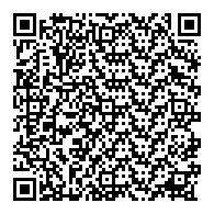 QR-Grafik für Adebayo - Klick für Vergrößerung