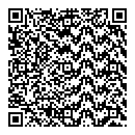 QR-Grafik für Adebumi - Klick für Vergrößerung