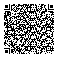 QR-Grafik für Adecia - Klick für Vergrößerung