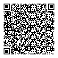 QR-Grafik für Adedagbo - Klick für Vergrößerung