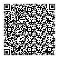 QR-Grafik für Adedapo - Klick für Vergrößerung