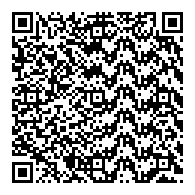 QR-Grafik für Adedeji - Klick für Vergrößerung